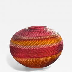 Hayden MacRae Rubies in the Sun - 4159546