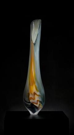 Hayden MacRae Scotch and Smoke Series No 3 - 4560561