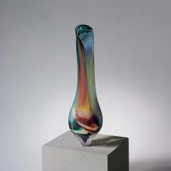 Hayden MacRae Spring Flowers - 4614739