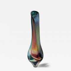 Hayden MacRae Spring Flowers - 4614779