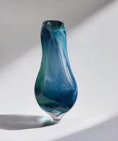 Hayden MacRae Spring Squall - 4153363