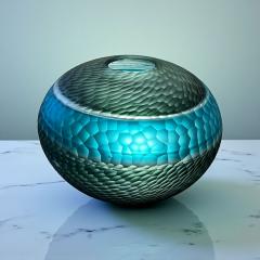 Hayden MacRae The Lakes within the Rockies - 4436128