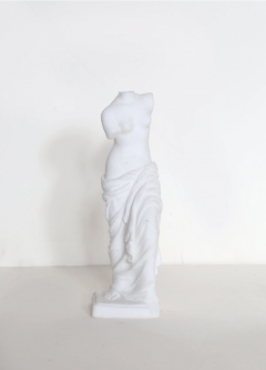 Headless Venus de Milo - 4001462