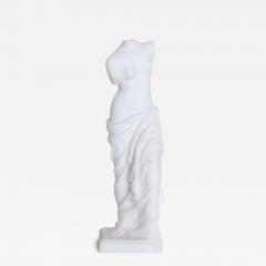 Headless Venus de Milo - 4003713