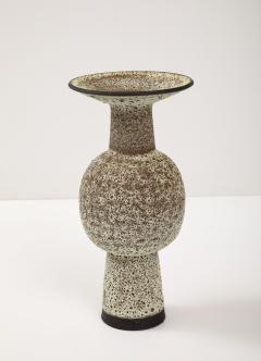 Heather Rosenman Ceramic - 3727588