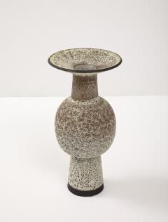 Heather Rosenman Ceramic - 3727591