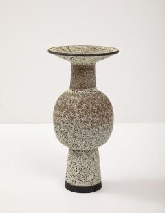 Heather Rosenman Ceramic - 3727592