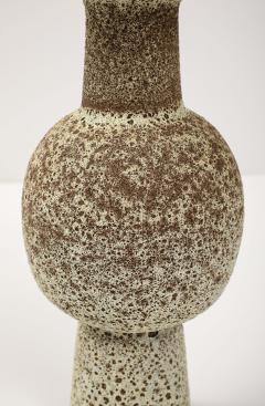 Heather Rosenman Ceramic - 3727593