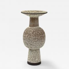 Heather Rosenman Ceramic - 3728627