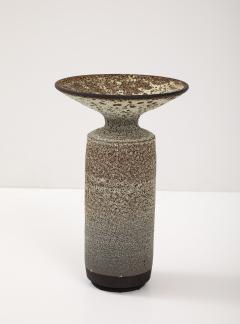 Heather Rosenman Ceramic - 3727597