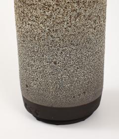 Heather Rosenman Ceramic - 3727604