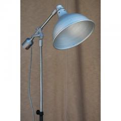 Heavy Duty Industrial Task Floor Lamp - 1080895