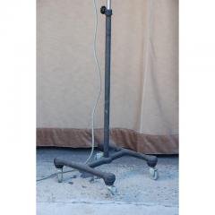 Heavy Duty Industrial Task Floor Lamp - 1080896