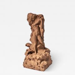 Hector Joseph Lemaire Sculpture by Hector Joseph Lemaire - 4561079