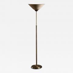 Height adjustable floor lamp - 4692086