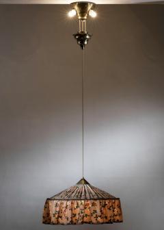 Height adjustable pendant - 4510482