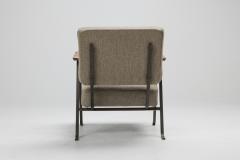 Hein Salomonson Modernist Dutch Easy Chair AP 5 by Hein Salomonson 1956 - 1216613