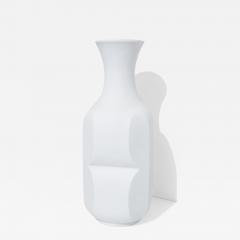 Heinrich Fuchs Archais Porcelain Vase by Heinrich Fuchs for Hutschenreuther - 3893358