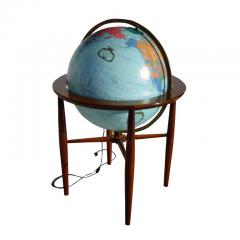 Heirloom Globe by Replogle - 2436386