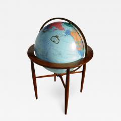 Heirloom Globe by Replogle - 2451696