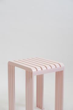 Helder Barbosa TOOTOO stool - 3226807