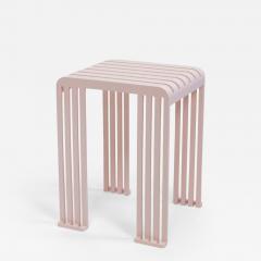 Helder Barbosa TOOTOO stool - 3229447