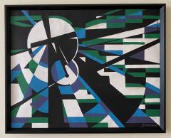 Helen Gerardia Changing Time - 4615147