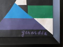 Helen Gerardia Changing Time - 4615148