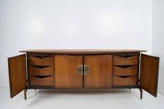 Helen Hobey Sideboard by Hobey Helen for Baker Furniture - 1270014