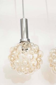 Helena Tynell Helena Tynell Bubble Glass Pendants - 921695