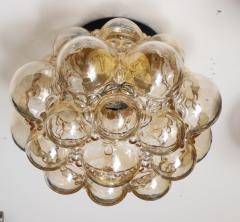 Helena Tynell Helena Tynell Champagne Glass Flushmount Sconce - 3966855