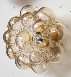 Helena Tynell Helena Tynell Champagne Glass Flushmount Sconce - 3966859