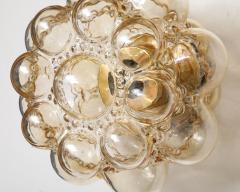 Helena Tynell Helena Tynell Champagne Glass Flushmount Sconce - 3966861