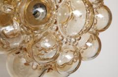 Helena Tynell Helena Tynell Champagne Glass Flushmount Sconce - 3966865