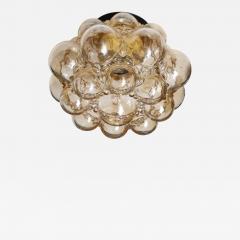 Helena Tynell Helena Tynell Champagne Glass Flushmount Sconce - 3969025