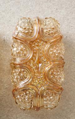 Helena Tynell Helena Tynell Champagne Glass Sconces - 1992176