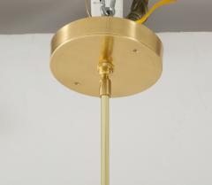 Helena Tynell Helena Tynell Glass Bubble Pendant lights 8 Available - 1550145