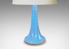 Helle Allpass Table Lamp by Helle Allpass - 4278113