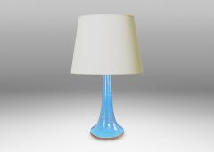 Helle Allpass Table Lamp by Helle Allpass - 4278114