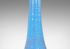 Helle Allpass Table Lamp by Helle Allpass - 4278115