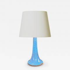 Helle Allpass Table Lamp by Helle Allpass - 4278951