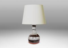 Helle Allpass Table Lamp by Helle Allpass - 4557067
