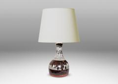 Helle Allpass Table Lamp by Helle Allpass - 4557068