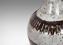 Helle Allpass Table Lamp by Helle Allpass - 4557070