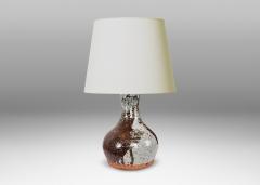 Helle Allpass Table Lamp by Helle Allpass - 4557072