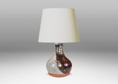 Helle Allpass Table Lamp by Helle Allpass - 4557073