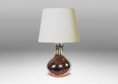 Helle Allpass Table Lamp by Helle Allpass - 4557074