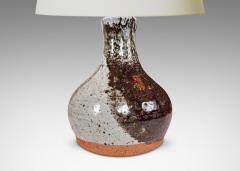 Helle Allpass Table Lamp by Helle Allpass - 4557075