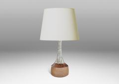 Helle Allpass Table Lamp by Helle Allpass - 4686255