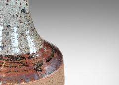 Helle Allpass Table Lamp by Helle Allpass - 4686258
